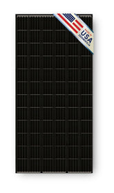 Solar4America S4A-US 330Watt 60 Cells BoW Monocrystalline.